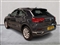 Volkswagen T-Roc Image 2