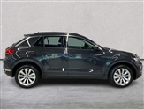 Volkswagen T-Roc Image 3