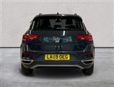 Volkswagen T-Roc Image 4