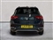 Volkswagen T-Roc Image 4