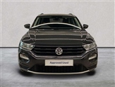 Volkswagen T-Roc Image 5