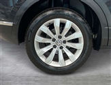 Volkswagen T-Roc Image 6
