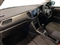 Volkswagen T-Roc Image 7