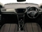 Volkswagen T-Roc Image 8