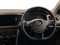 Volkswagen T-Roc Image 9
