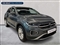 Volkswagen T-Roc Image 1