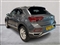 Volkswagen T-Roc Image 2
