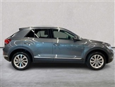 Volkswagen T-Roc Image 3