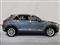 Volkswagen T-Roc Image 3
