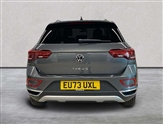 Volkswagen T-Roc Image 4
