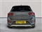 Volkswagen T-Roc Image 4