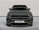 Volkswagen T-Roc Image 5