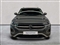 Volkswagen T-Roc Image 5