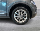 Volkswagen T-Roc Image 6