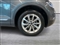 Volkswagen T-Roc Image 6