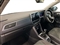 Volkswagen T-Roc Image 7