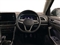 Volkswagen T-Roc Image 9