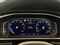 Volkswagen T-Roc Image 10