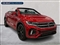 Volkswagen T-Roc Image 1