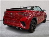 Volkswagen T-Roc Image 2