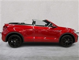 Volkswagen T-Roc Image 3