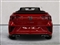 Volkswagen T-Roc Image 4