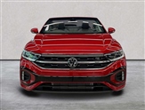 Volkswagen T-Roc Image 5