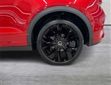 Volkswagen T-Roc Image 6