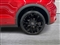 Volkswagen T-Roc Image 6