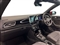 Volkswagen T-Roc Image 7