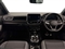 Volkswagen T-Roc Image 8