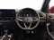 Volkswagen T-Roc Image 9