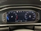 Volkswagen T-Roc Image 10