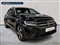 Volkswagen T-Roc Image 1