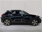 Volkswagen T-Roc Image 3