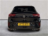 Volkswagen T-Roc Image 4