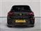Volkswagen T-Roc Image 4
