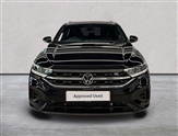 Volkswagen T-Roc Image 5