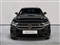 Volkswagen T-Roc Image 5