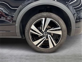 Volkswagen T-Roc Image 6