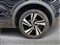 Volkswagen T-Roc Image 6