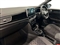 Volkswagen T-Roc Image 7