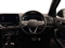 Volkswagen T-Roc Image 9