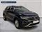 Volkswagen T-Roc Image 1