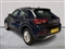 Volkswagen T-Roc Image 2