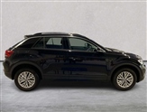 Volkswagen T-Roc Image 3