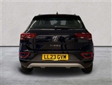 Volkswagen T-Roc Image 4