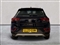 Volkswagen T-Roc Image 4