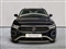 Volkswagen T-Roc Image 5