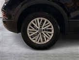 Volkswagen T-Roc Image 6